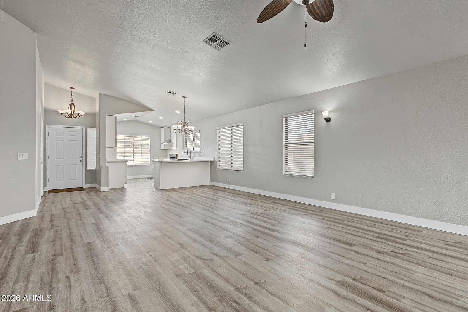 21831 N 33rd Drive, Phoenix, AZ 85027 — photo 34 of 45