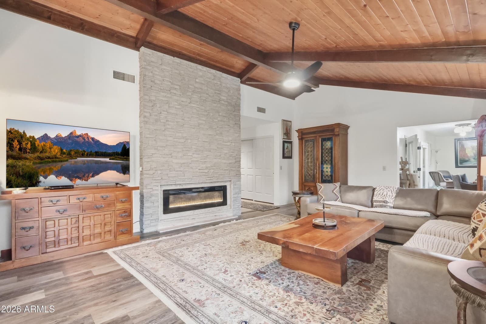 55 Cathedral Rock Drive 23, Sedona, AZ 86351 — photo 5 of 40