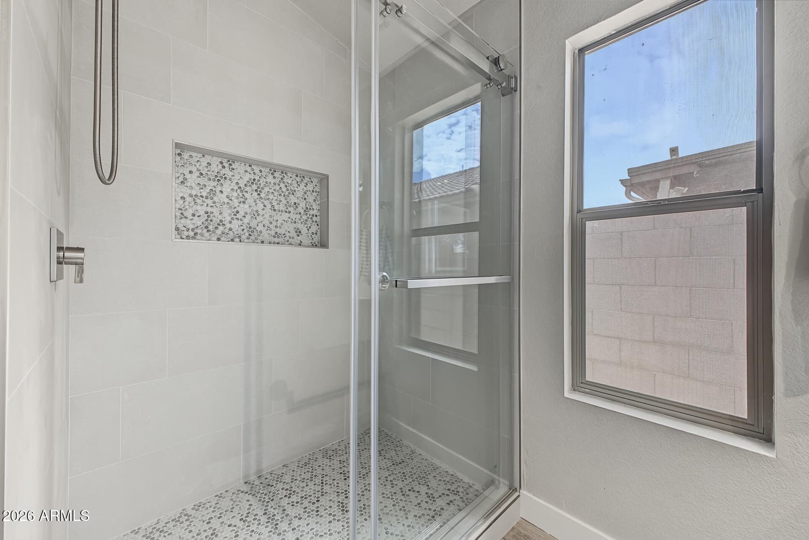 21831 N 33rd Drive, Phoenix, AZ 85027 — photo 18 of 45
