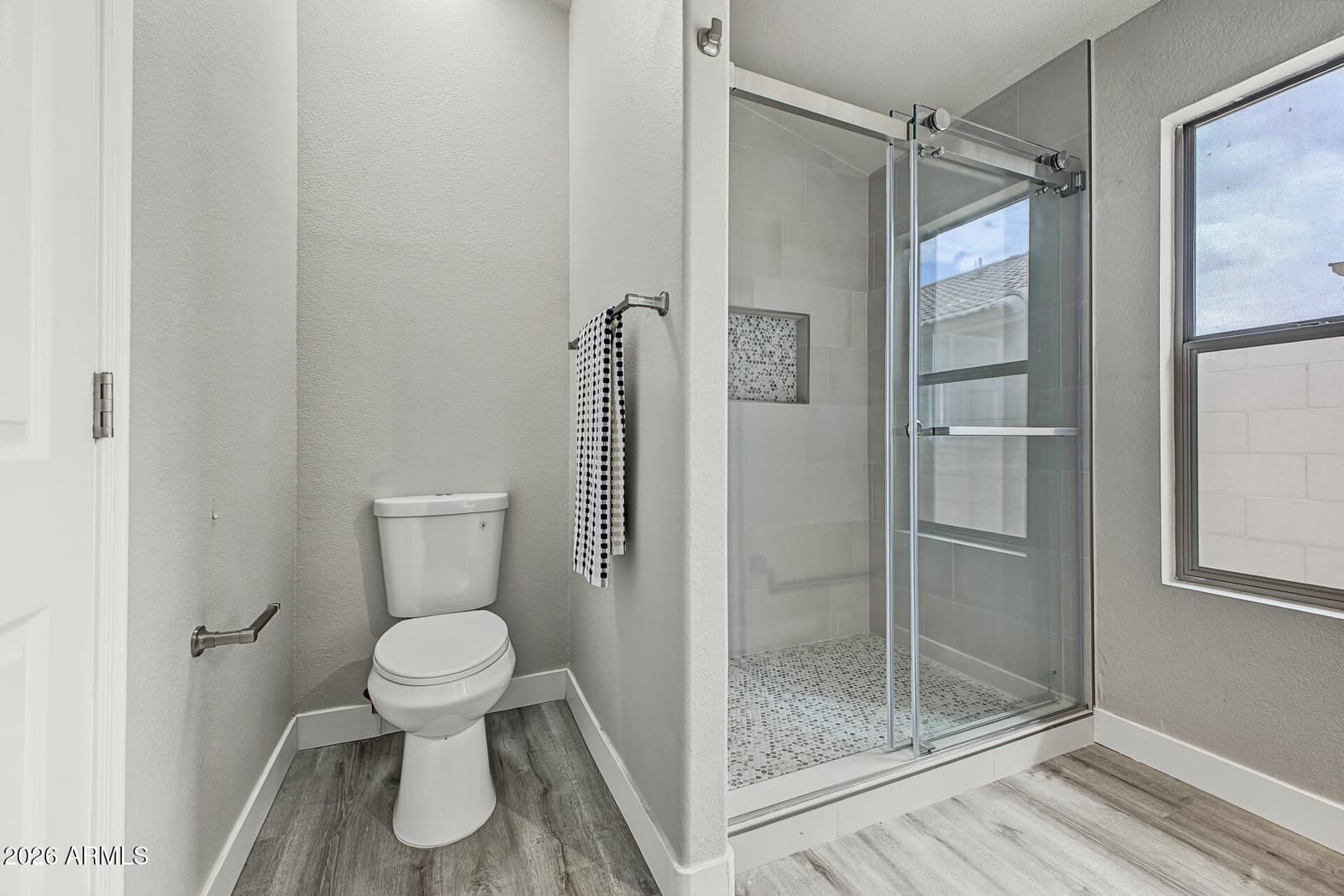 21831 N 33rd Drive, Phoenix, AZ 85027 — photo 16 of 45