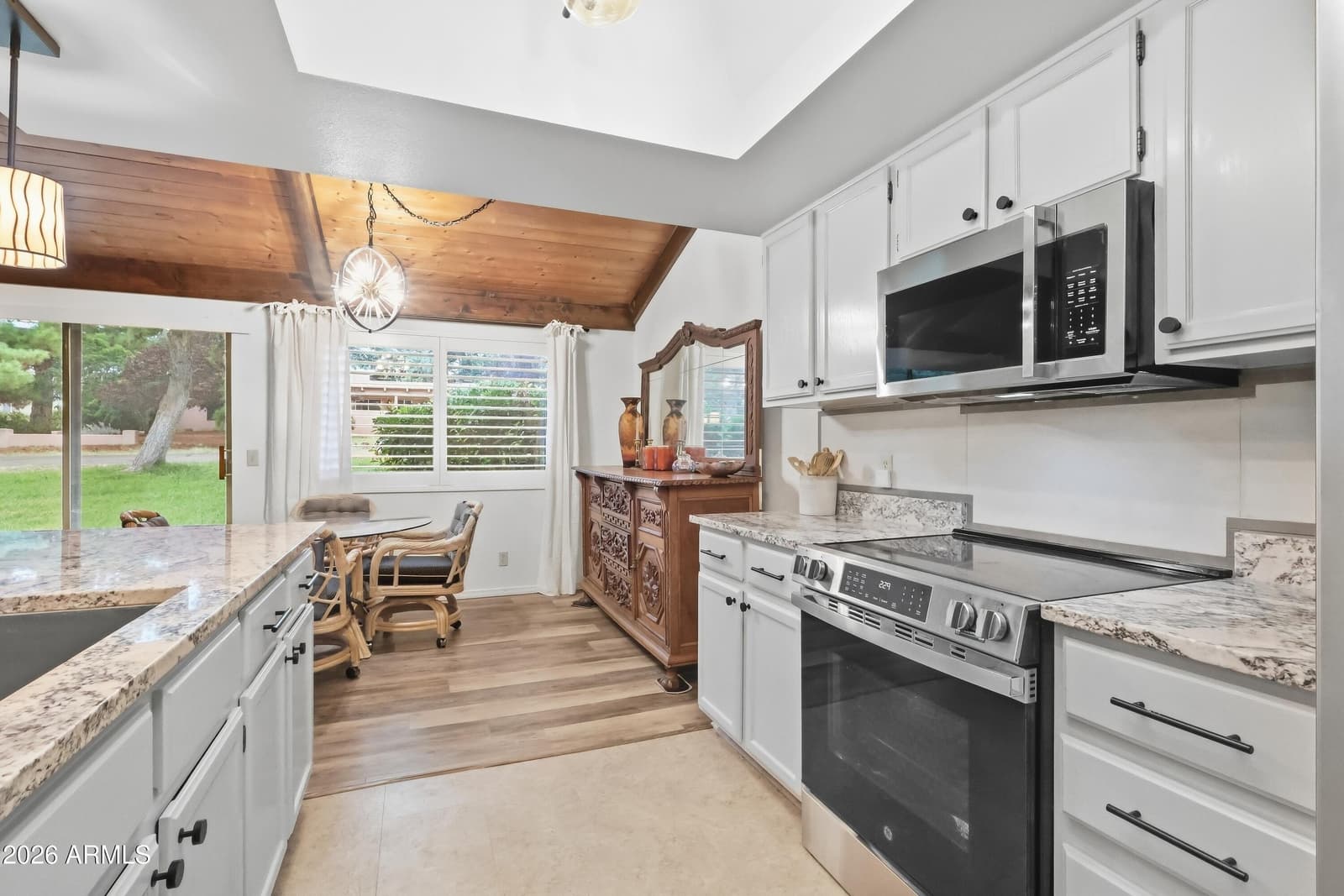 55 Cathedral Rock Drive 23, Sedona, AZ 86351 — photo 11 of 40