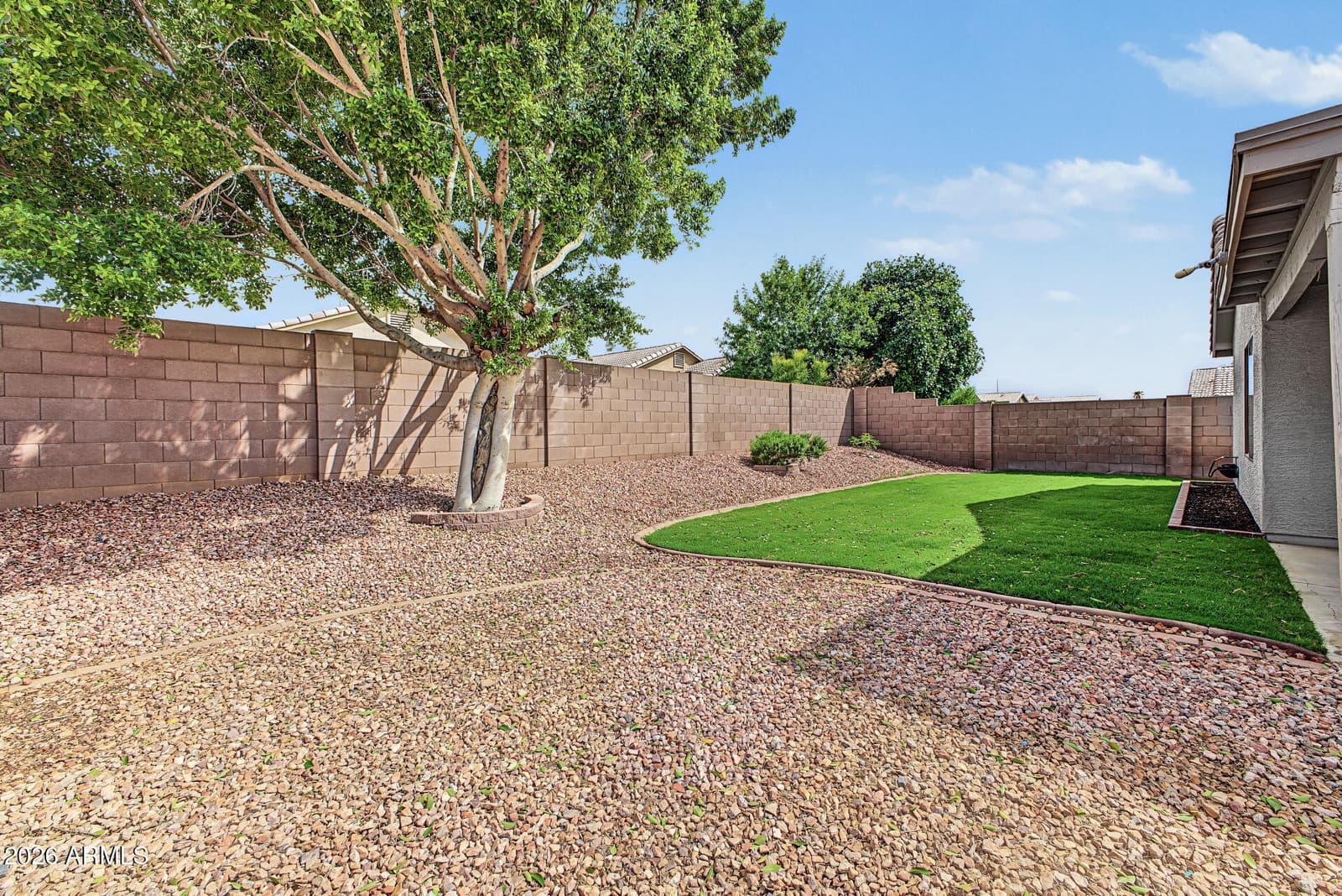 21831 N 33rd Drive, Phoenix, AZ 85027 — photo 39 of 45