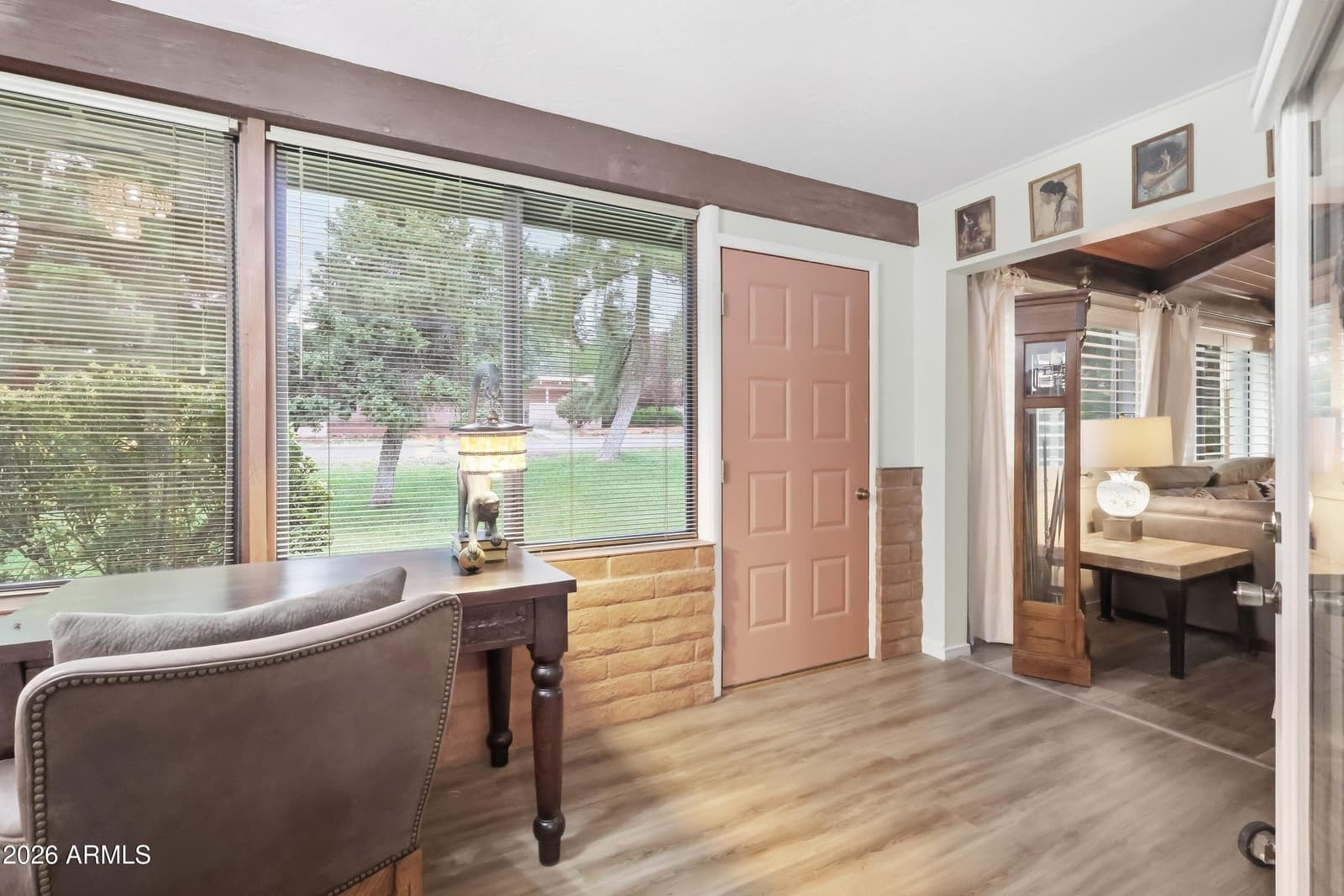 55 Cathedral Rock Drive 23, Sedona, AZ 86351 — photo 22 of 40
