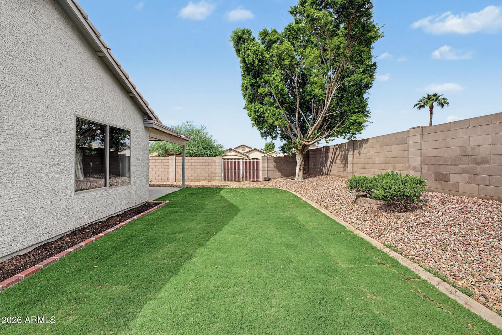 21831 N 33rd Drive, Phoenix, AZ 85027 — photo 42 of 45