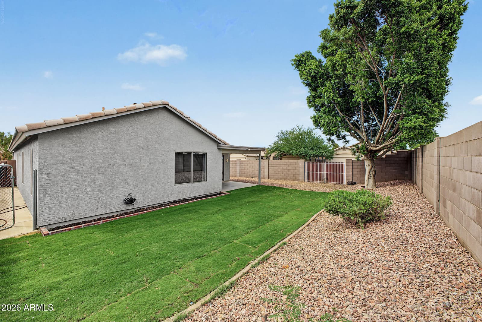 21831 N 33rd Drive, Phoenix, AZ 85027 — photo 43 of 45