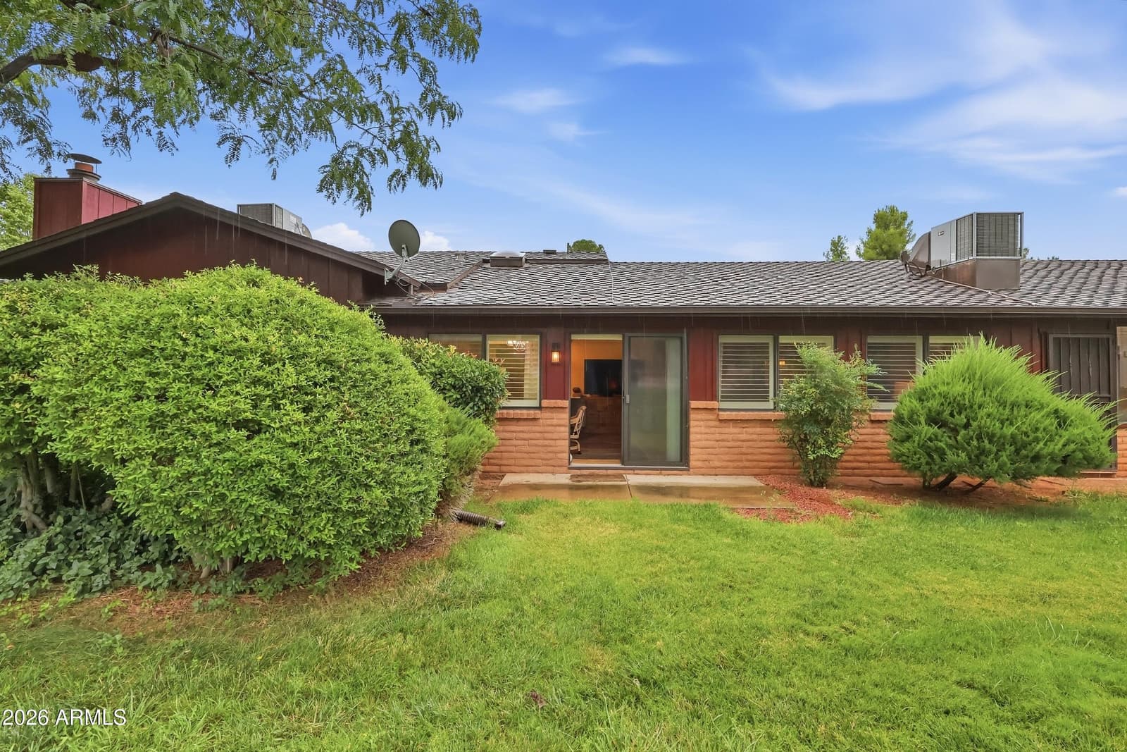 55 Cathedral Rock Drive 23, Sedona, AZ 86351 — photo 31 of 40