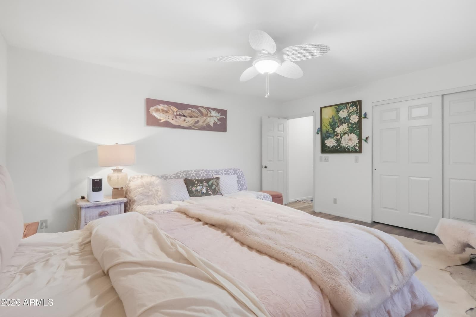 55 Cathedral Rock Drive 23, Sedona, AZ 86351 — photo 24 of 40