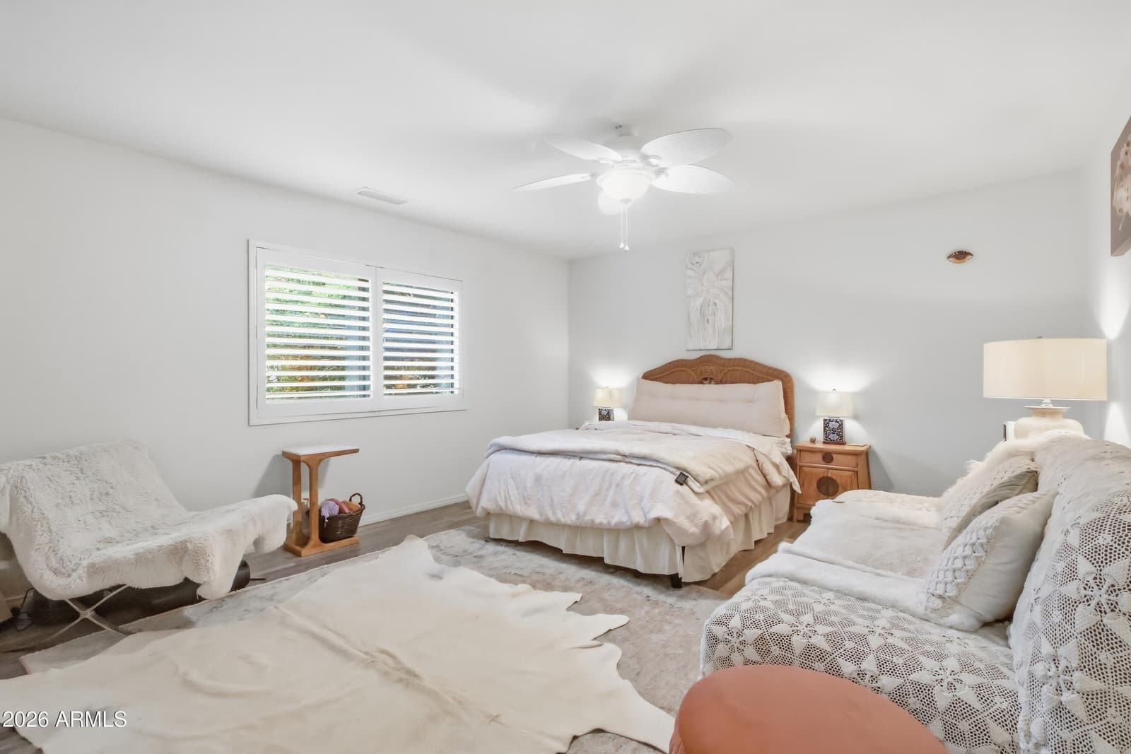 55 Cathedral Rock Drive 23, Sedona, AZ 86351 — photo 23 of 40