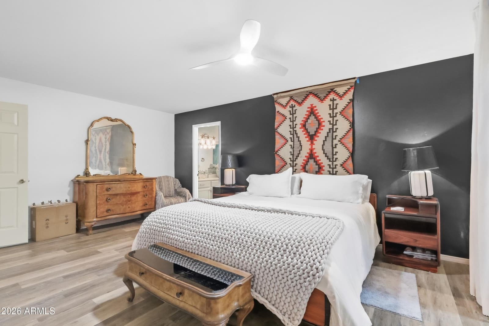 55 Cathedral Rock Drive 23, Sedona, AZ 86351 — photo 13 of 40