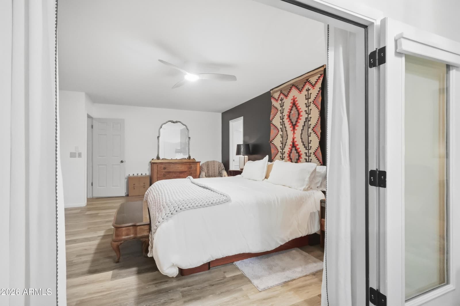 55 Cathedral Rock Drive 23, Sedona, AZ 86351 — photo 14 of 40