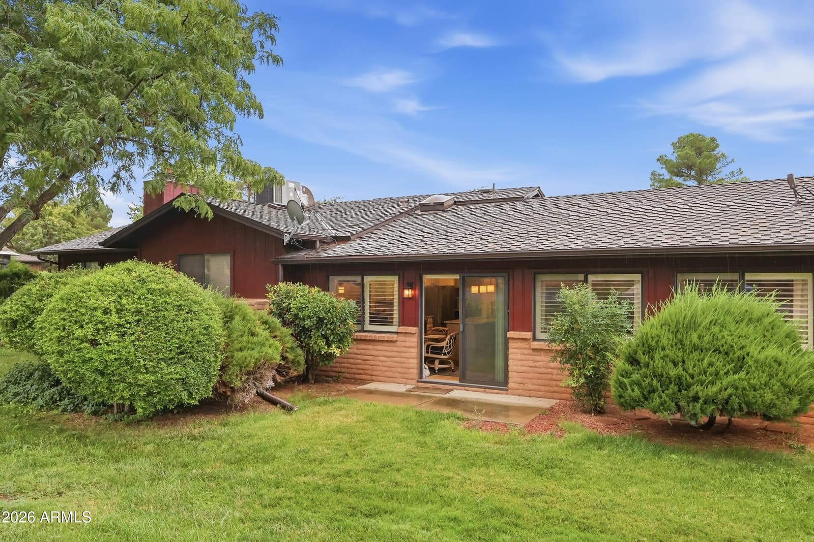 55 Cathedral Rock Drive 23, Sedona, AZ 86351 — photo 30 of 40