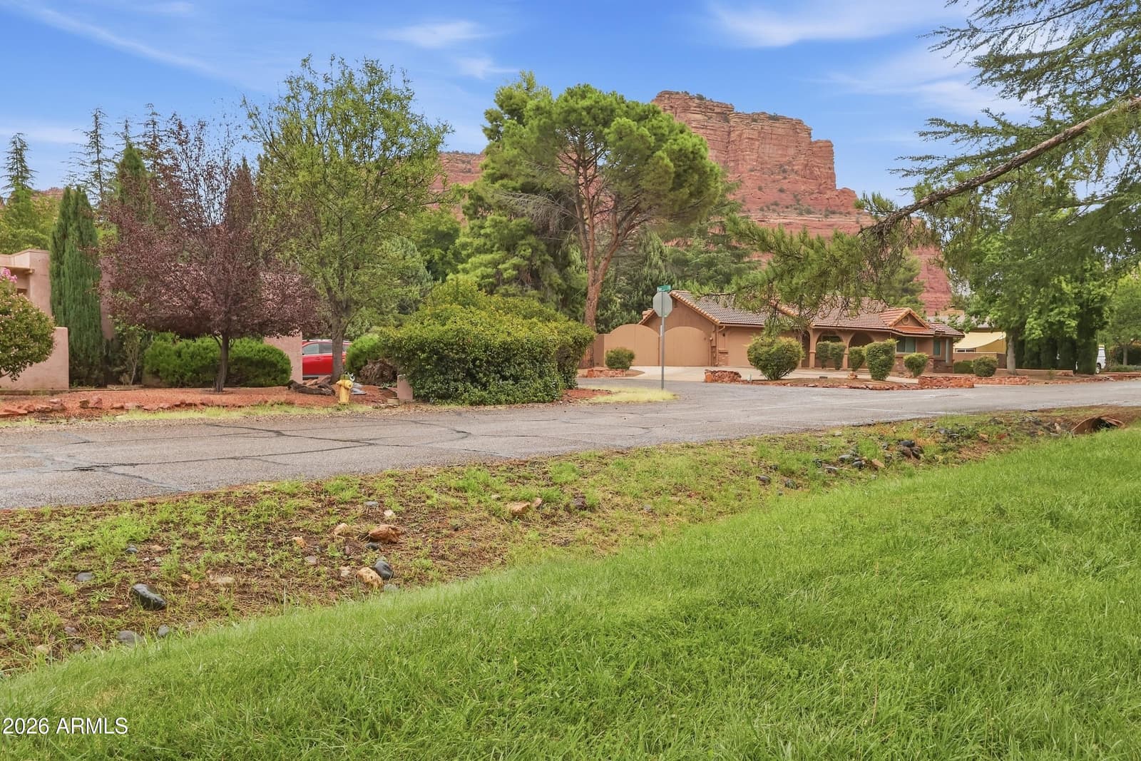 55 Cathedral Rock Drive 23, Sedona, AZ 86351 — photo 33 of 40