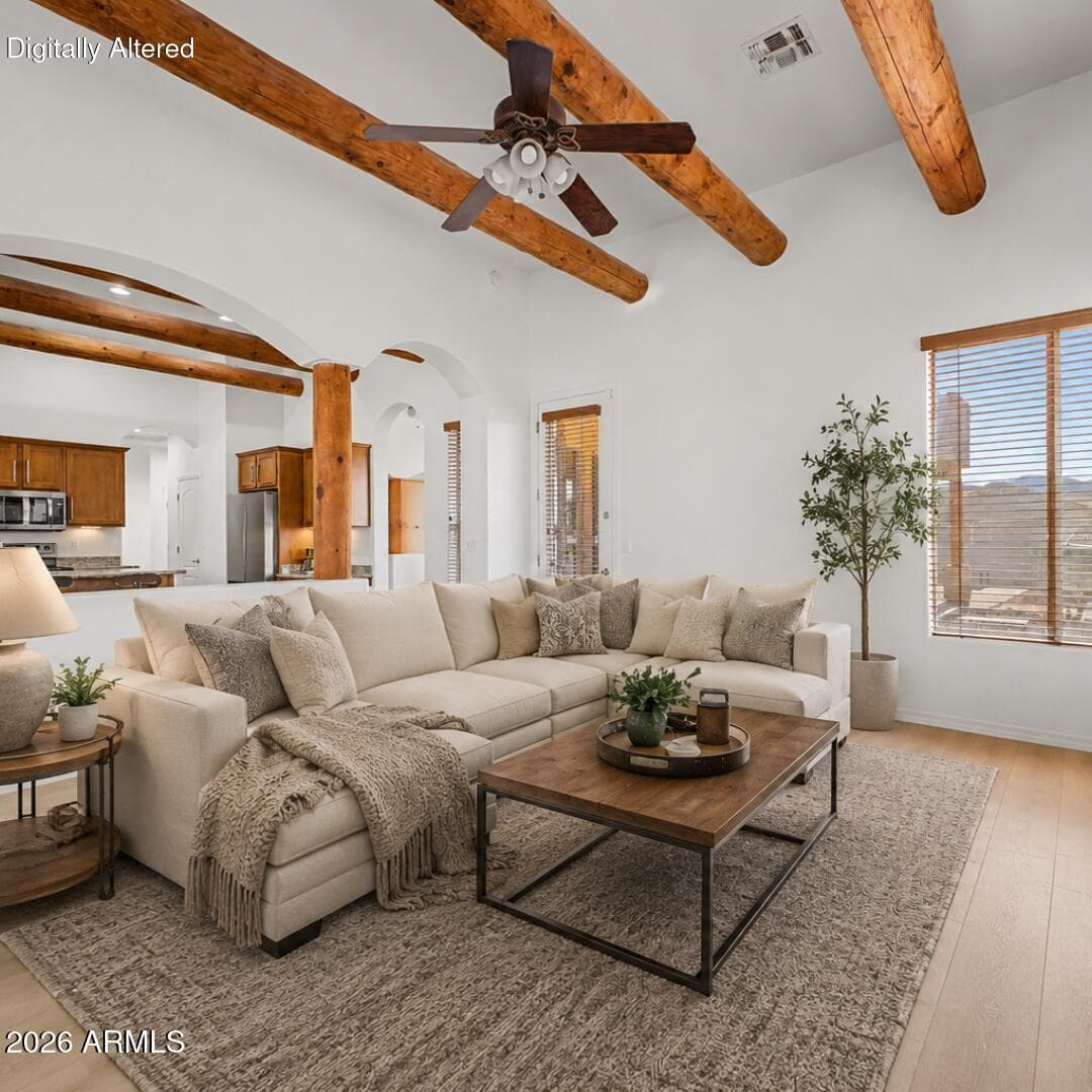 1120 E Circle Mountain Road, New River, AZ 85087 — photo 15 of 56