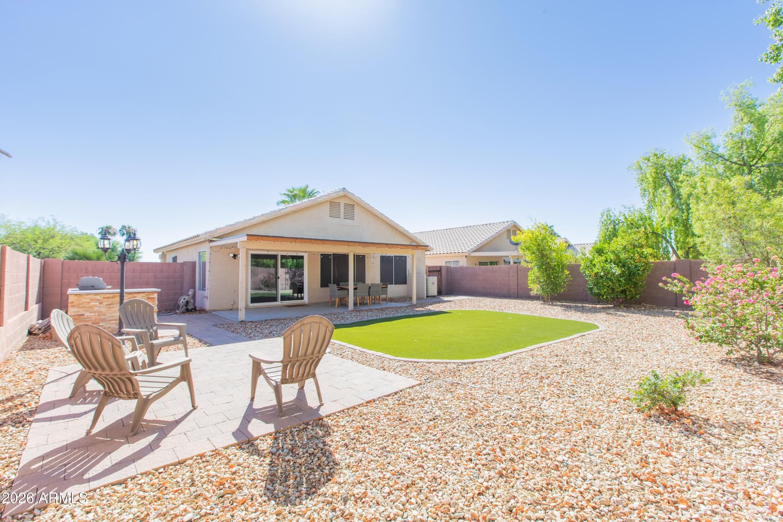 16646 N 33rd Way, Phoenix, AZ 85032 — photo 25 of 30