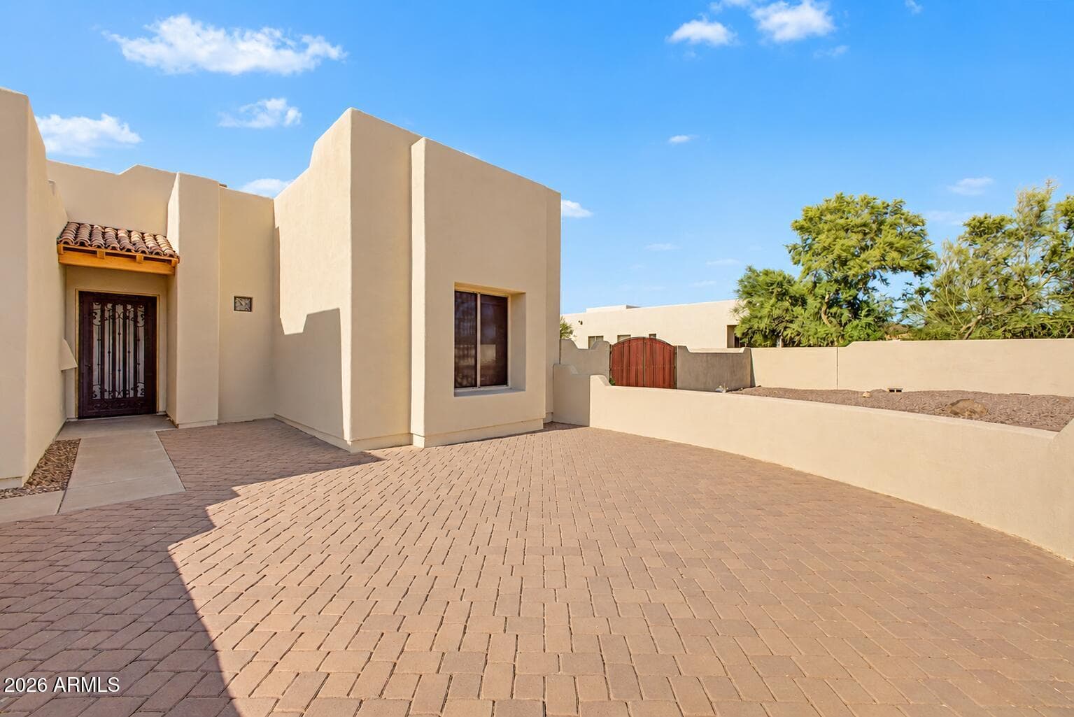 1120 E Circle Mountain Road, New River, AZ 85087 — photo 7 of 56