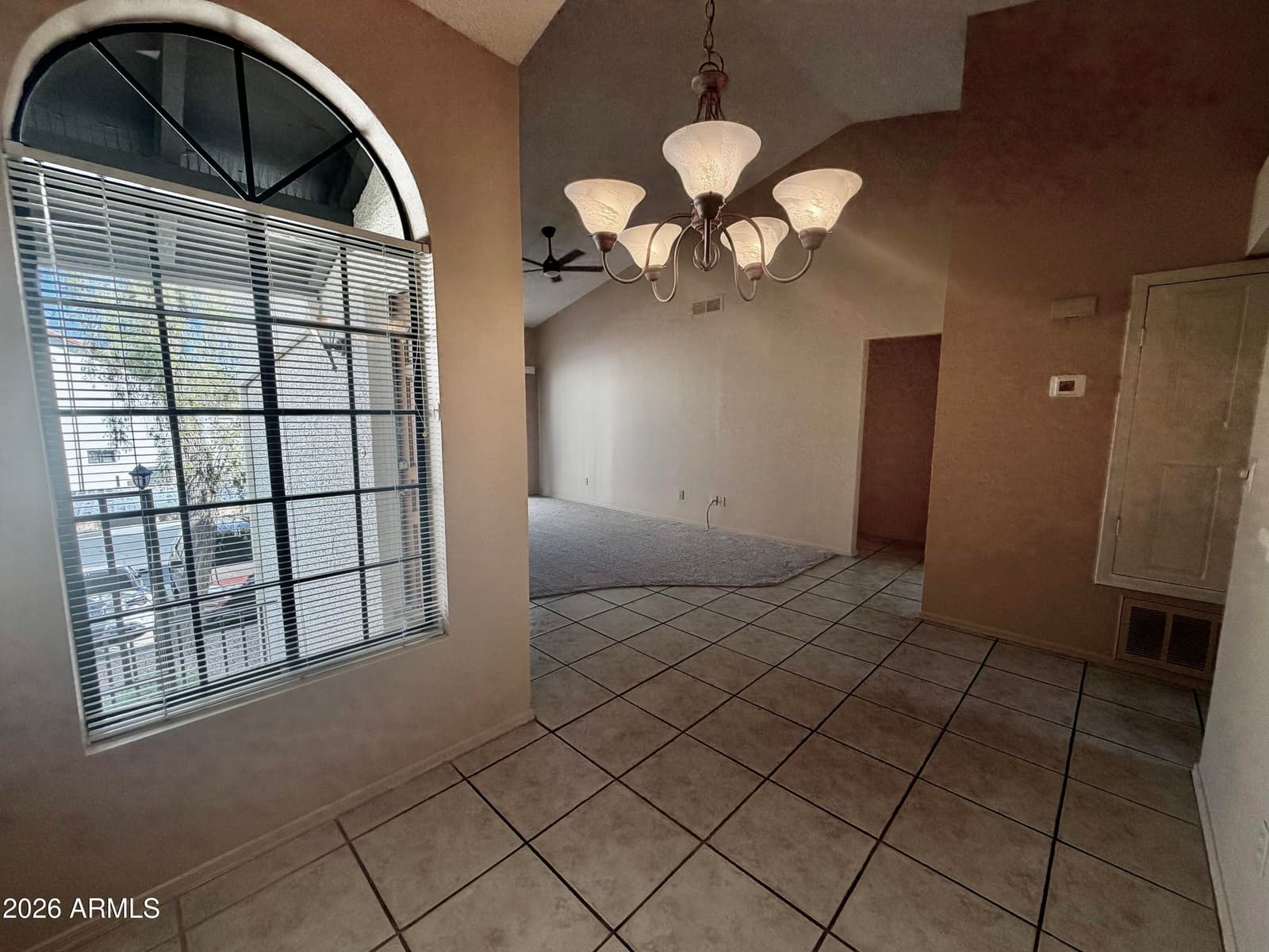 11011 N 92nd Street 2091, Scottsdale, AZ 85260 — photo 14 of 61