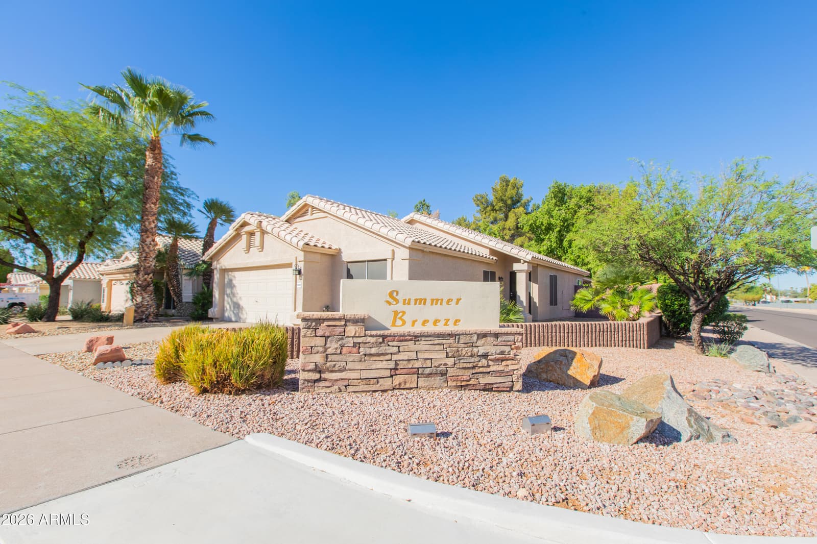 16646 N 33rd Way, Phoenix, AZ 85032 — photo 2 of 30