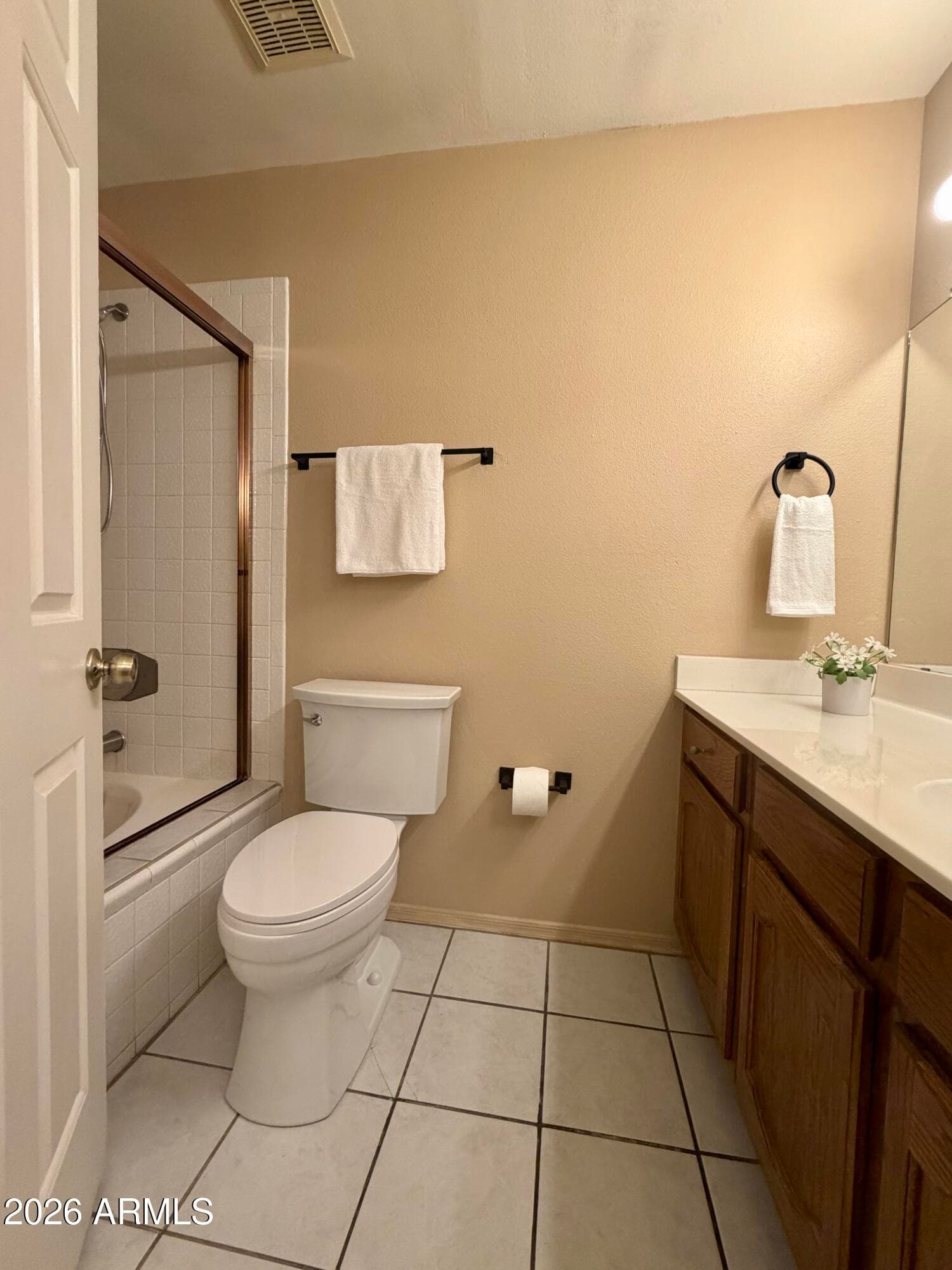 11011 N 92nd Street 2091, Scottsdale, AZ 85260 — photo 22 of 61