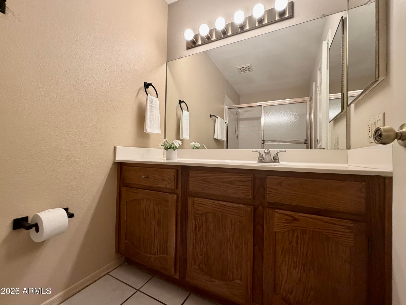 11011 N 92nd Street 2091, Scottsdale, AZ 85260 — photo 24 of 61