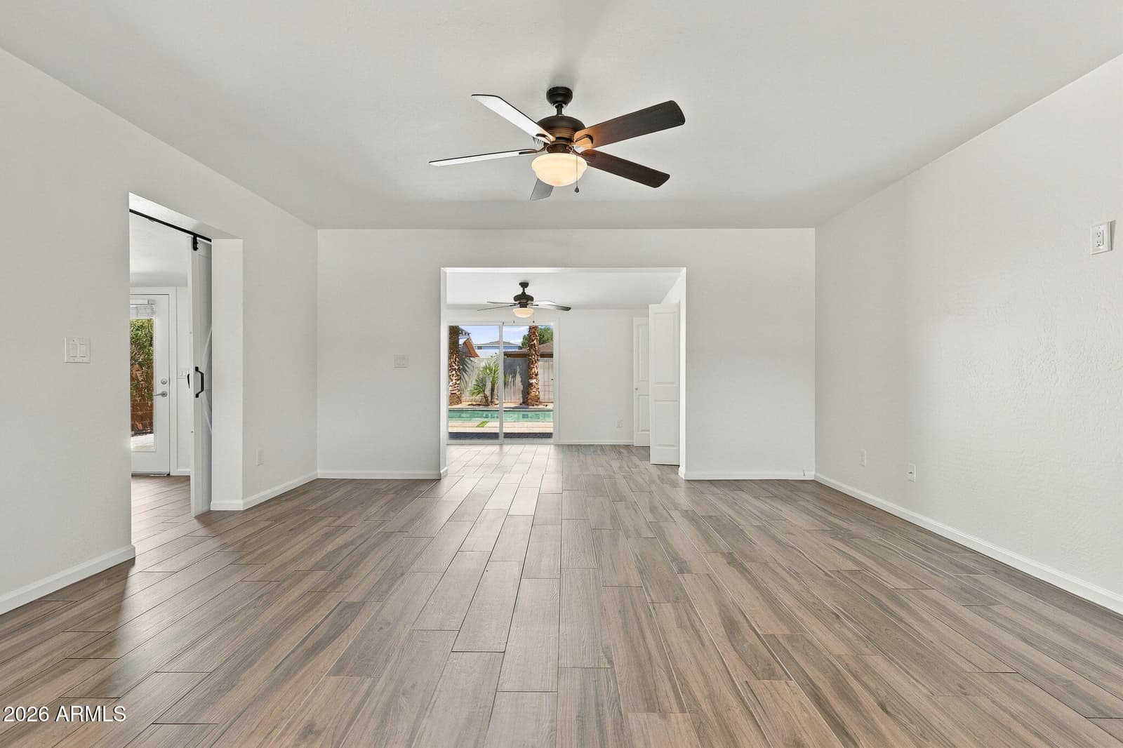 7258 E Granada Road, Scottsdale, AZ 85257 — photo 5 of 21