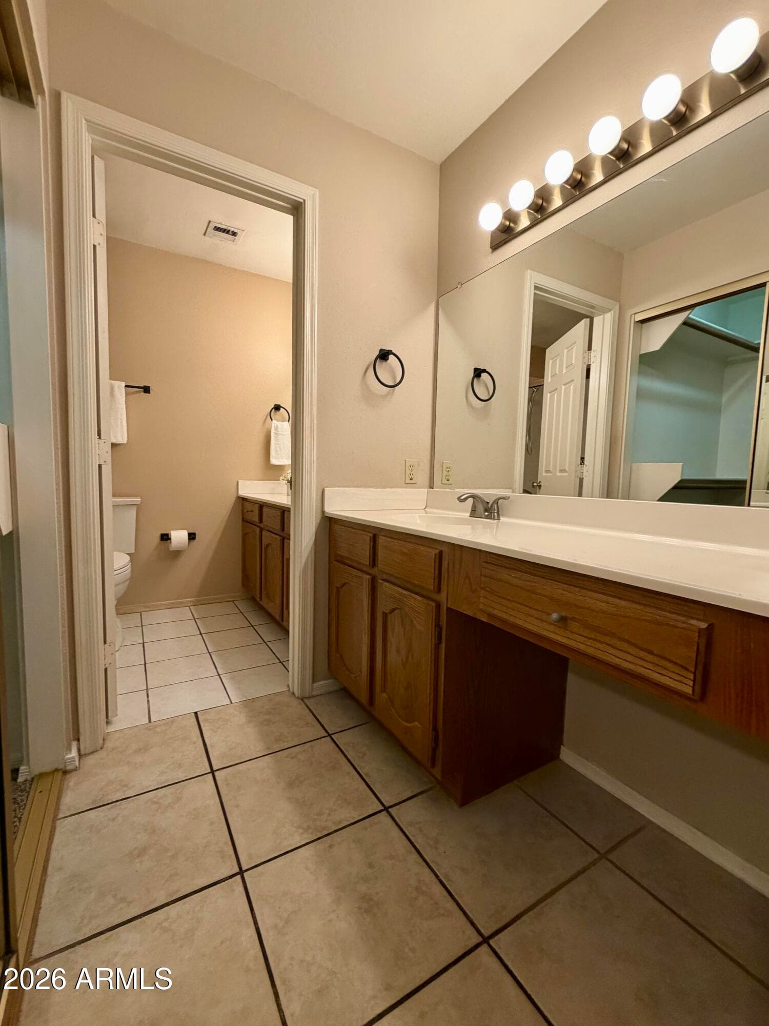 11011 N 92nd Street 2091, Scottsdale, AZ 85260 — photo 21 of 61
