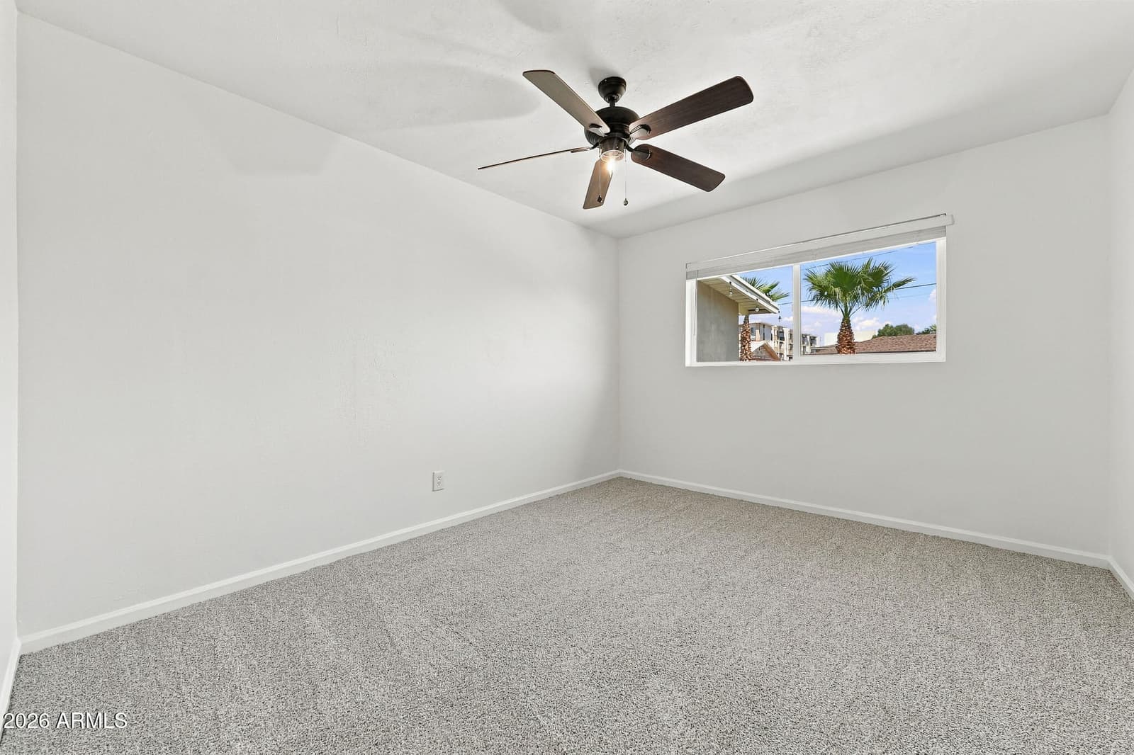 7258 E Granada Road, Scottsdale, AZ 85257 — photo 10 of 21