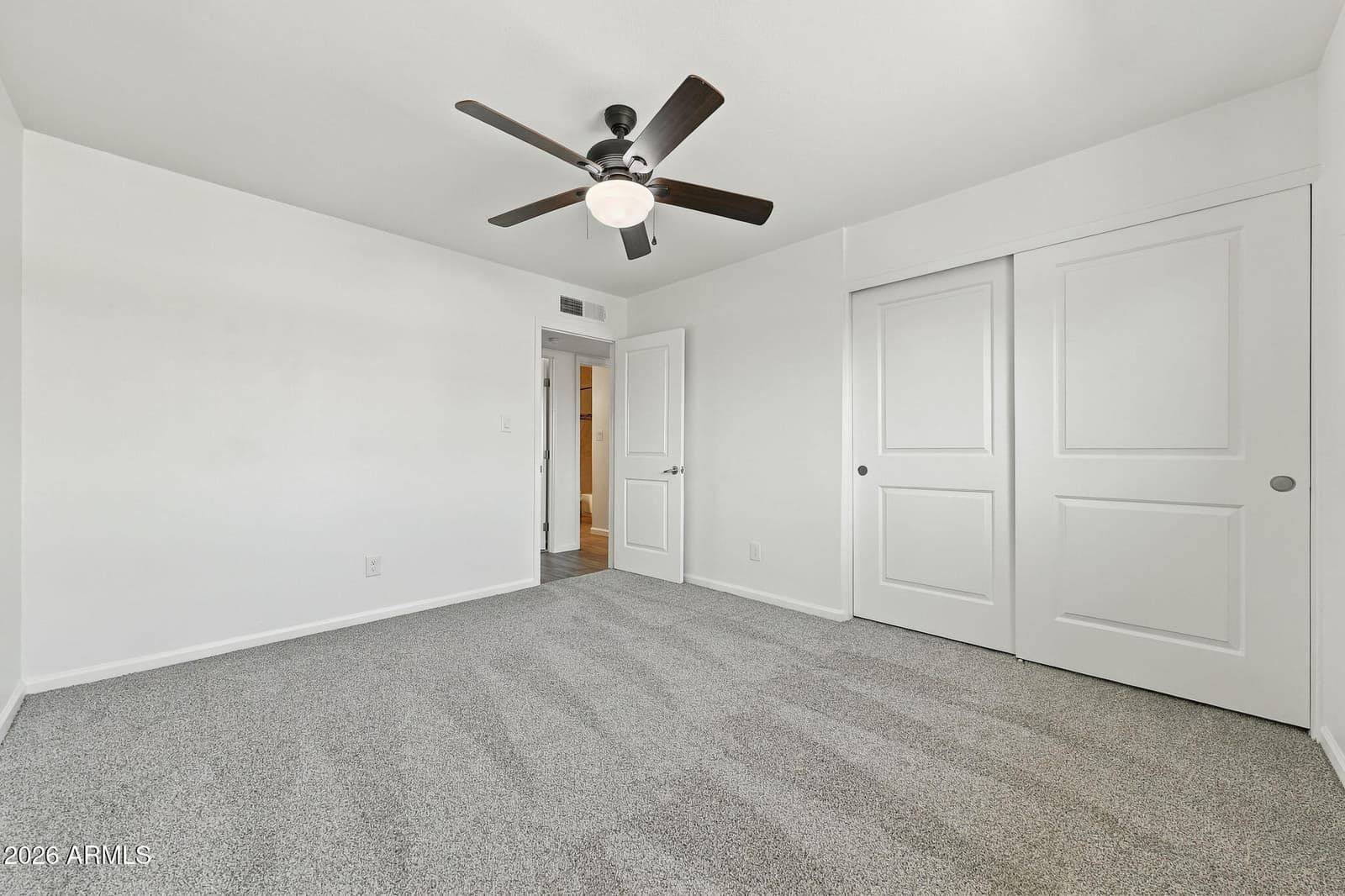 7258 E Granada Road, Scottsdale, AZ 85257 — photo 14 of 21