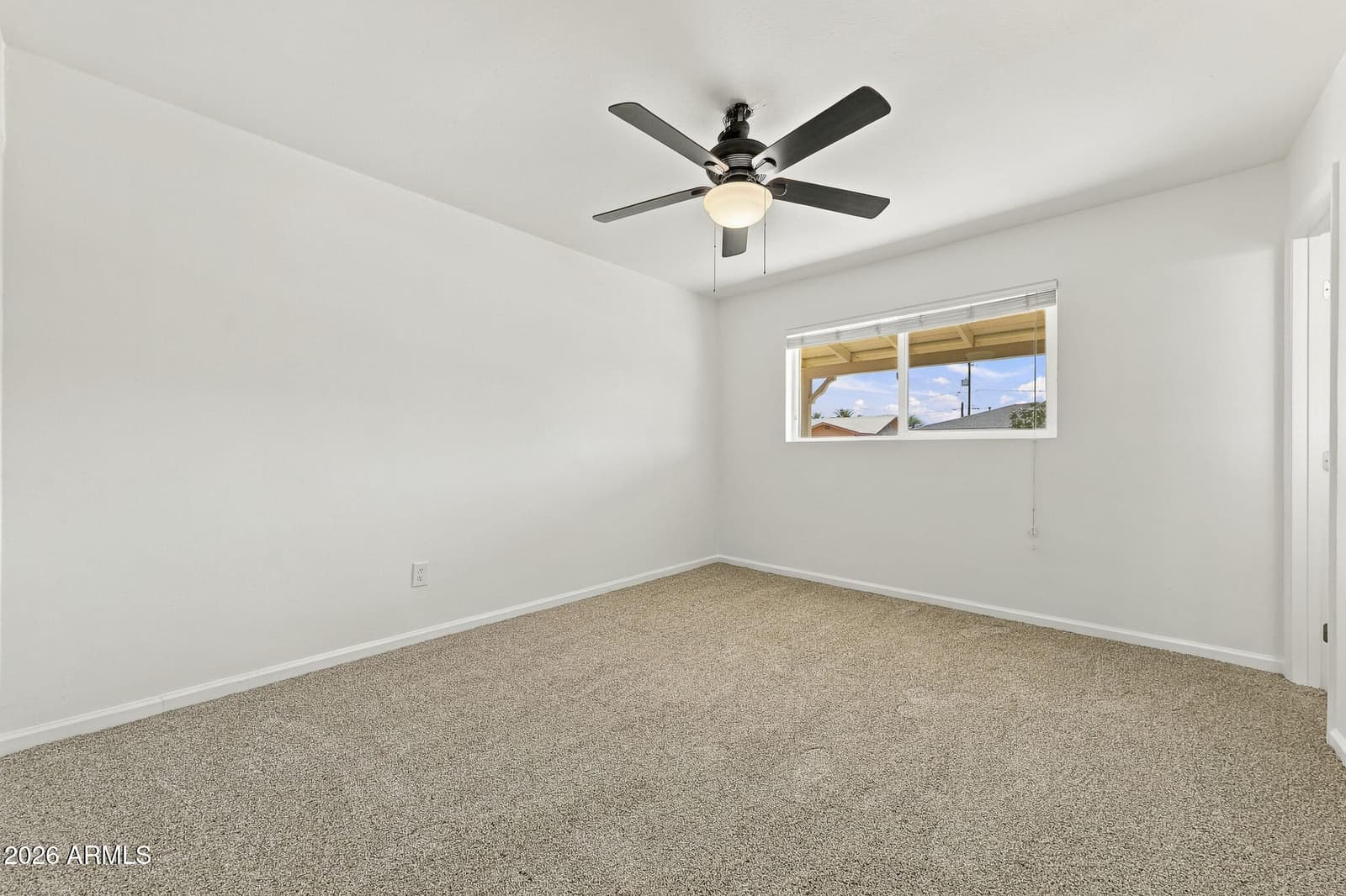 7258 E Granada Road, Scottsdale, AZ 85257 — photo 15 of 21
