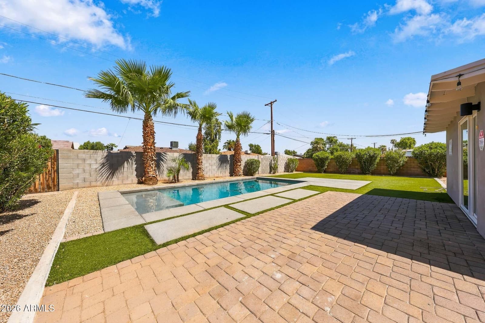 7258 E Granada Road, Scottsdale, AZ 85257 — photo 19 of 21