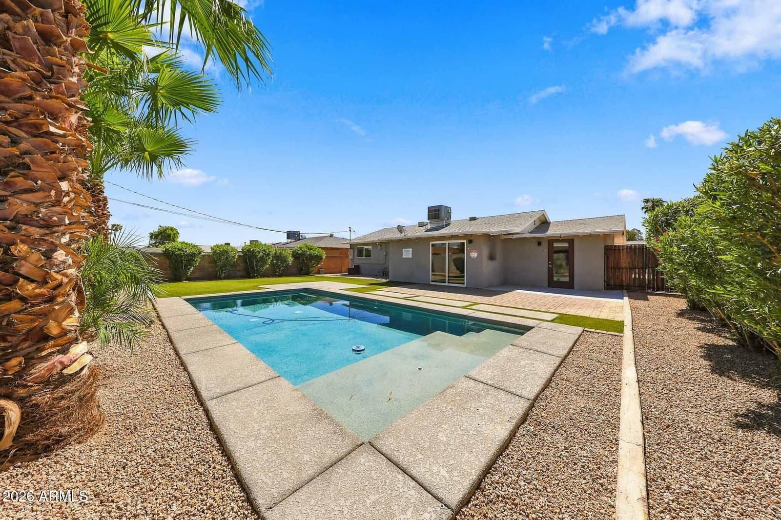 7258 E Granada Road, Scottsdale, AZ 85257 — photo 20 of 21