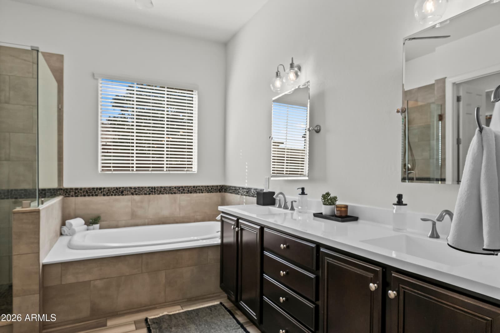 3270 E Azalea Drive, Chandler, AZ 85286 — photo 23 of 51