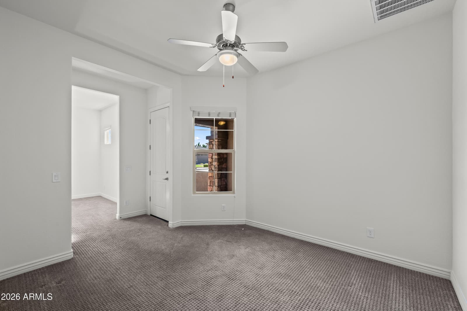 3270 E Azalea Drive, Chandler, AZ 85286 — photo 36 of 51