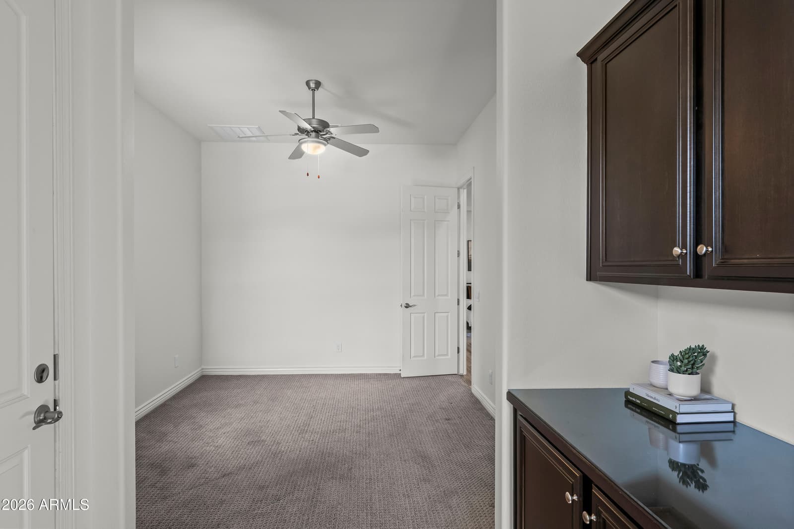3270 E Azalea Drive, Chandler, AZ 85286 — photo 37 of 51