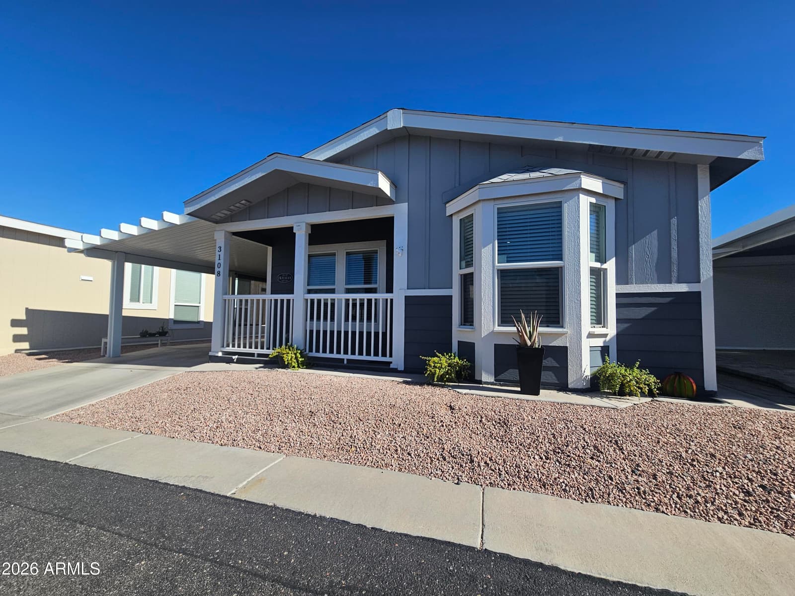 650 N Hawes Road 3108, Mesa, AZ 85207 — photo 7 of 42