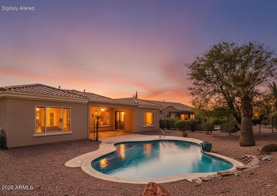 12740 W Figueroa Court, Sun City West, AZ 85375 — photo 100 of 100
