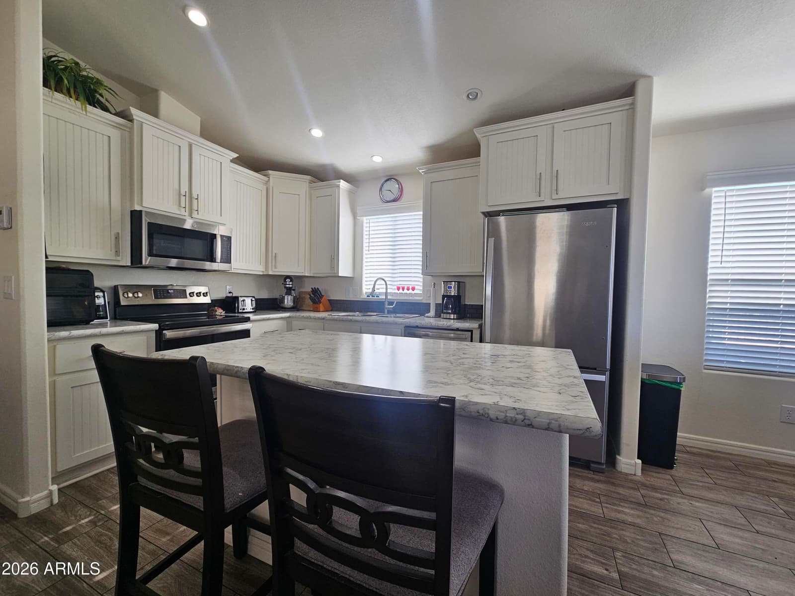 650 N Hawes Road 3108, Mesa, AZ 85207 — photo 14 of 42