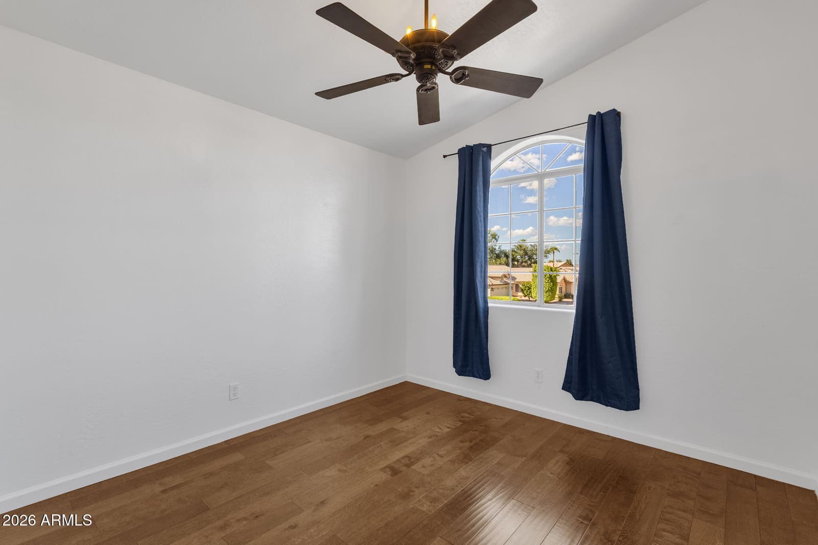 1753 E Boston Circle, Chandler, AZ 85225 — photo 21 of 51