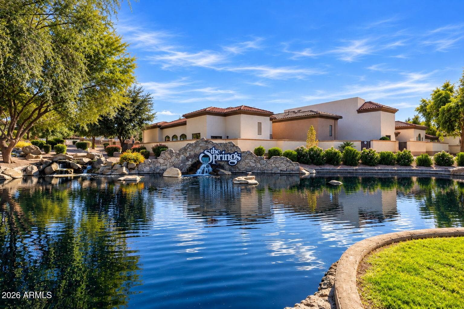 1753 E Boston Circle, Chandler, AZ 85225 — photo 43 of 51