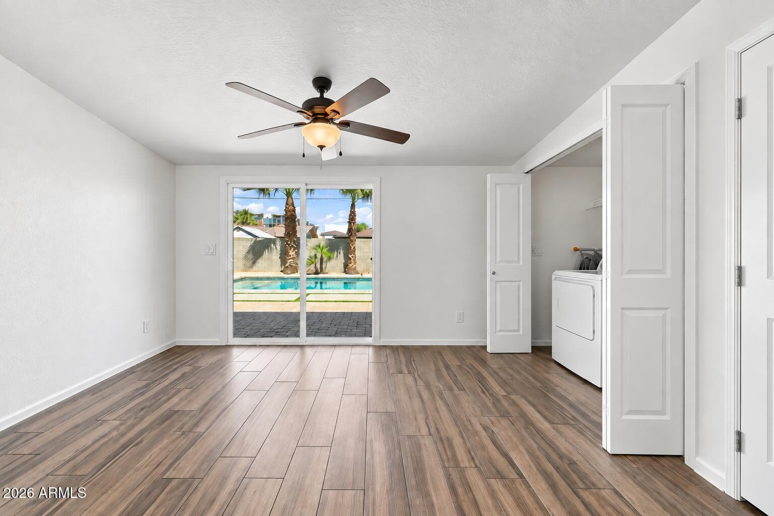 7258 E Granada Road, Scottsdale, AZ 85257 — photo 8 of 21