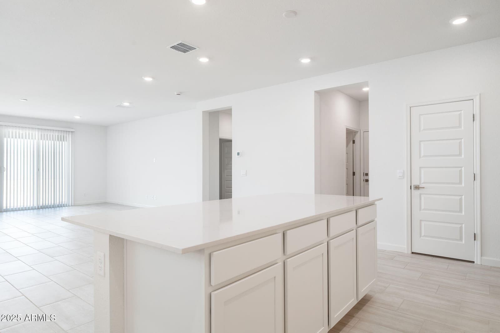 17595 W Turquoise Avenue, Waddell, AZ 85355 — photo 4 of 25
