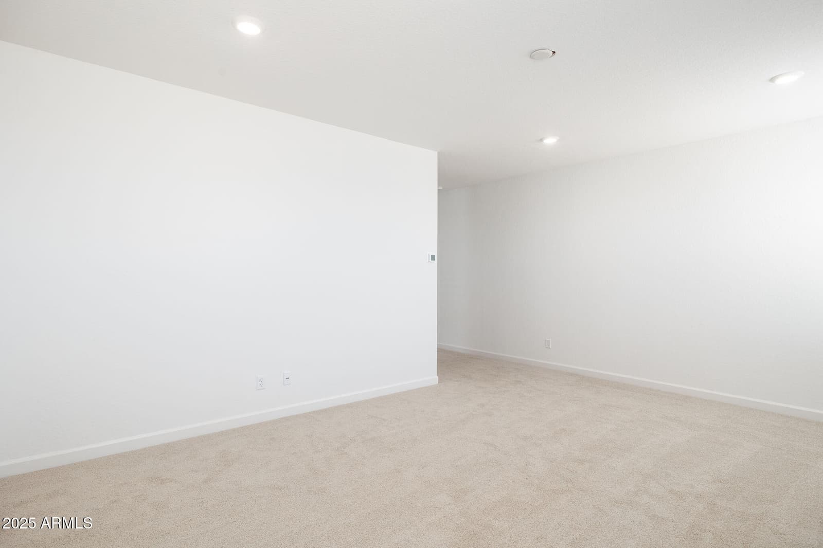 17595 W Turquoise Avenue, Waddell, AZ 85355 — photo 10 of 25