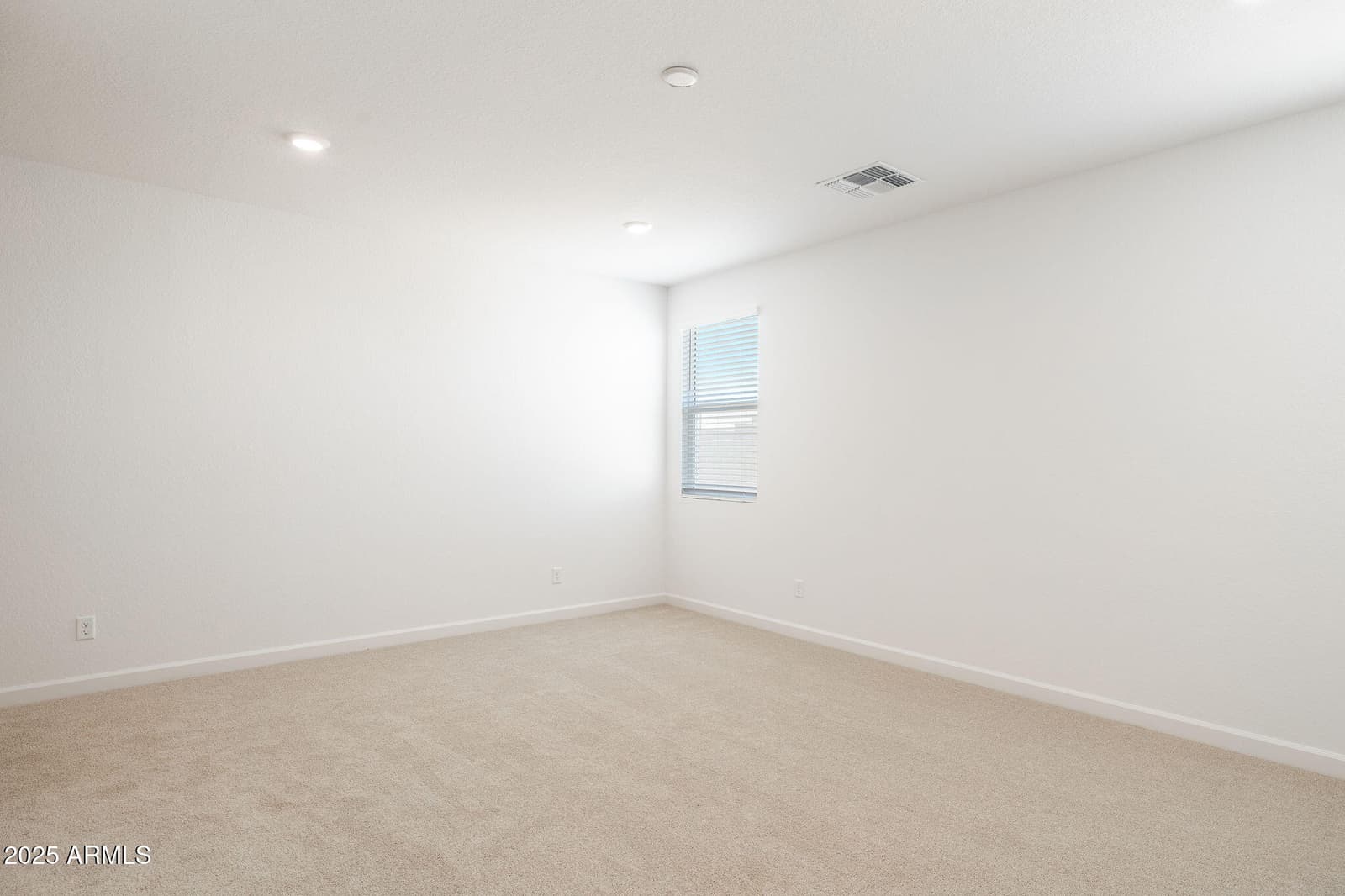 17595 W Turquoise Avenue, Waddell, AZ 85355 — photo 11 of 25