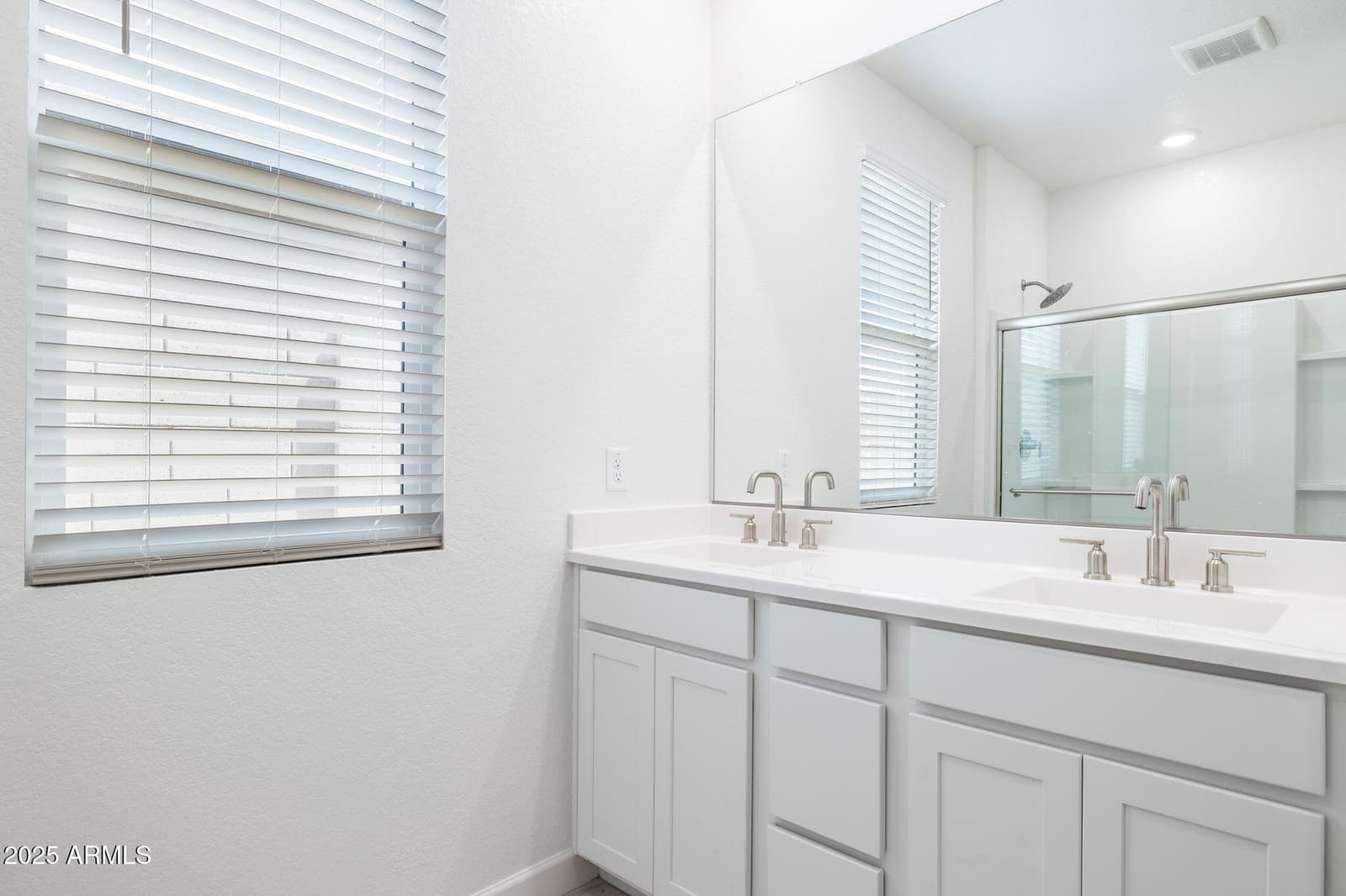 17595 W Turquoise Avenue, Waddell, AZ 85355 — photo 13 of 25