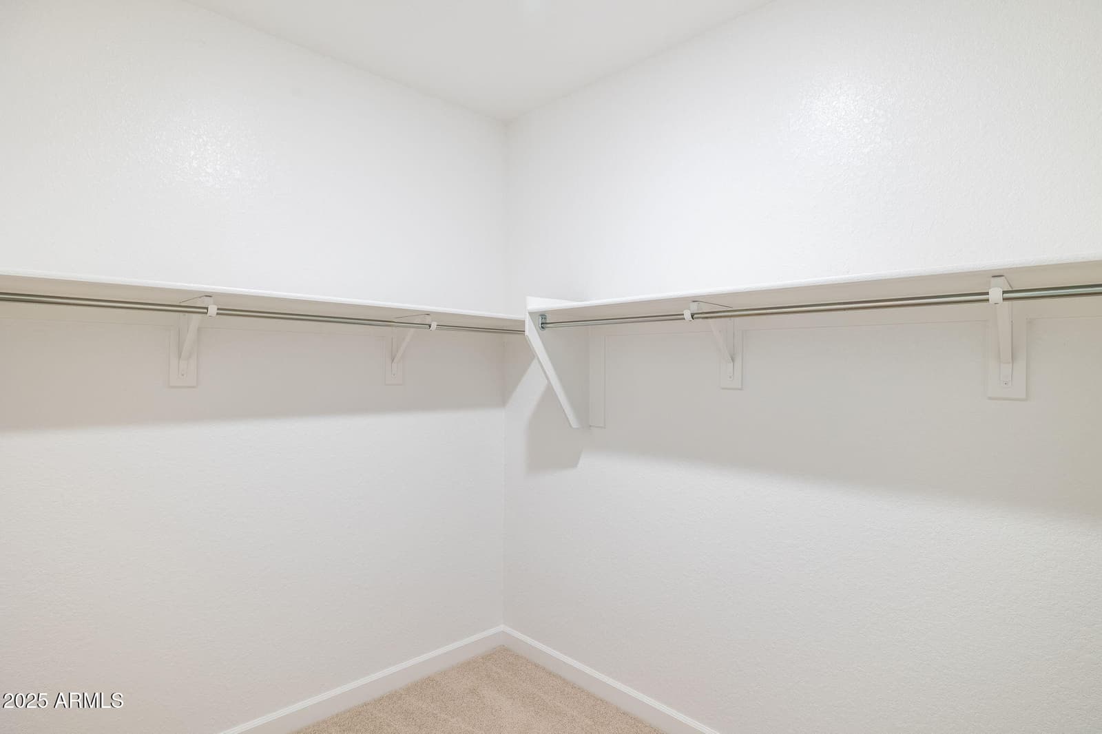 17595 W Turquoise Avenue, Waddell, AZ 85355 — photo 15 of 25