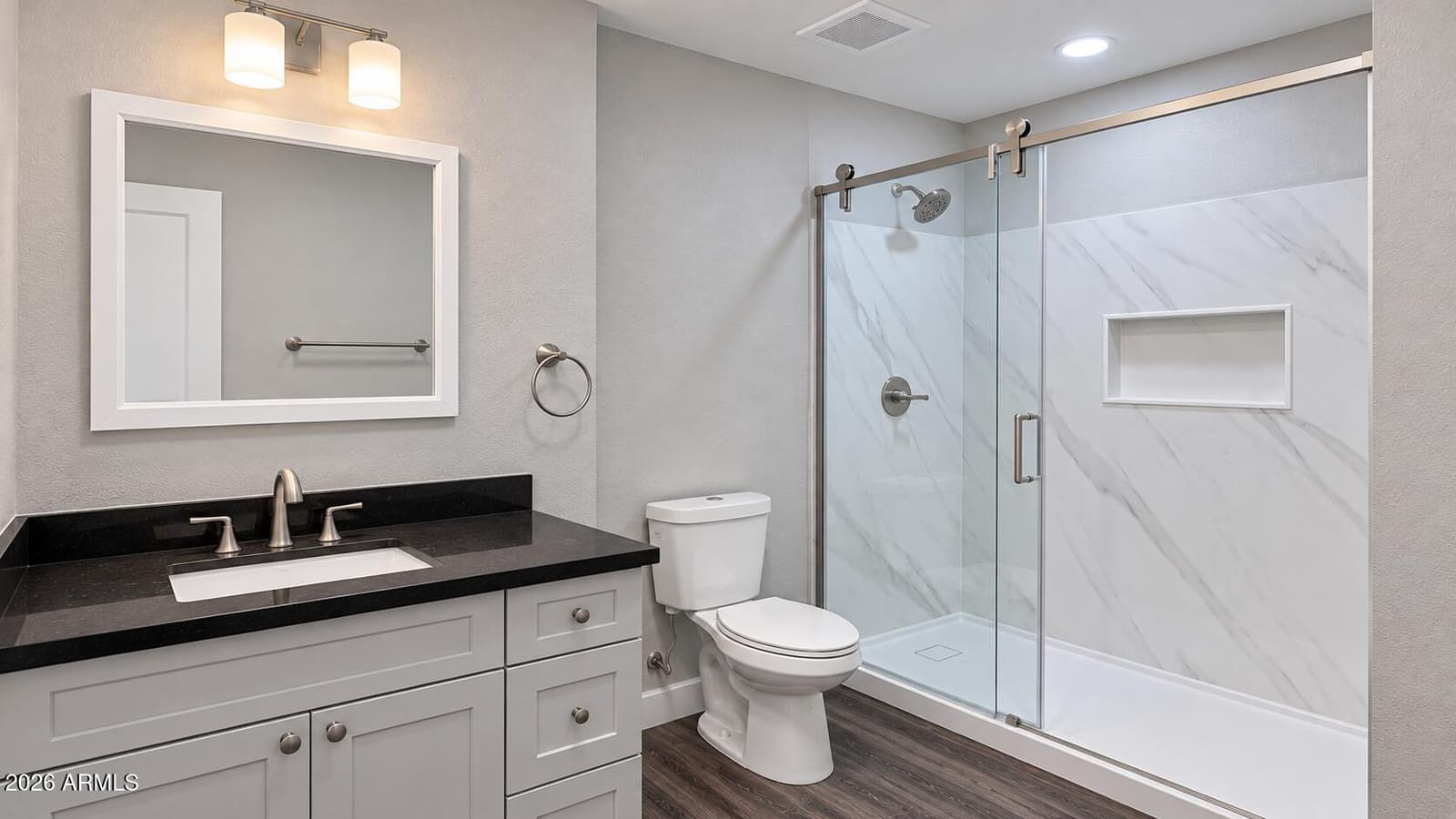 3817 N 59th Drive, Phoenix, AZ 85033 — photo 12 of 17