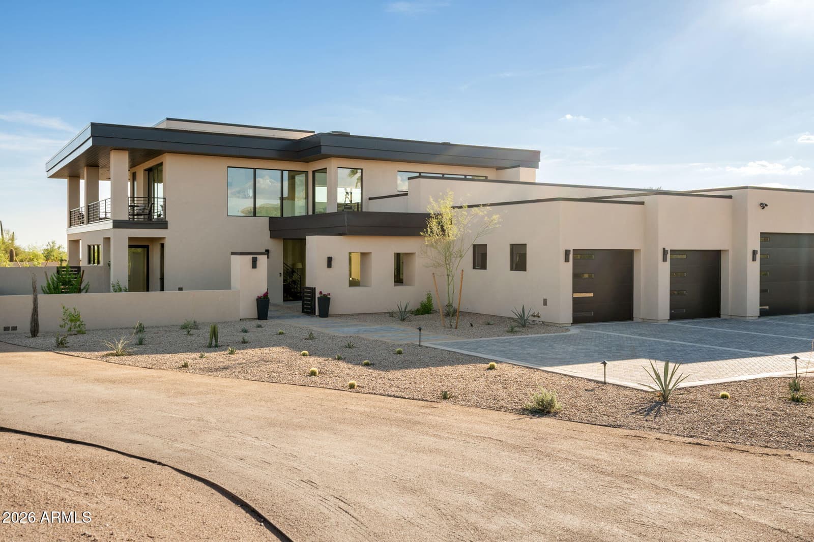 28450 N 76TH Street, Scottsdale, AZ 85266