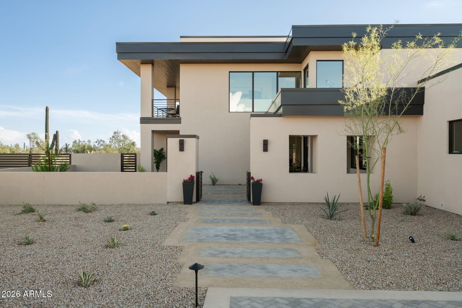 28450 N 76th Street, Scottsdale, AZ 85266 — photo 3 of 115