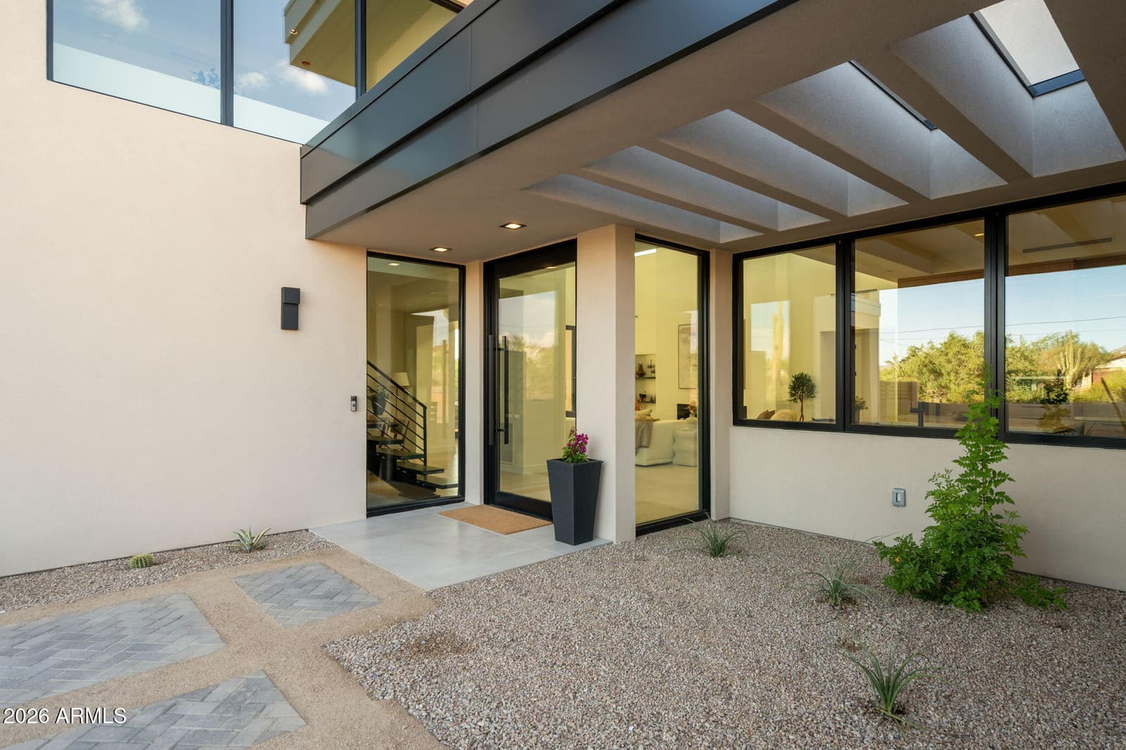 28450 N 76th Street, Scottsdale, AZ 85266 — photo 4 of 115