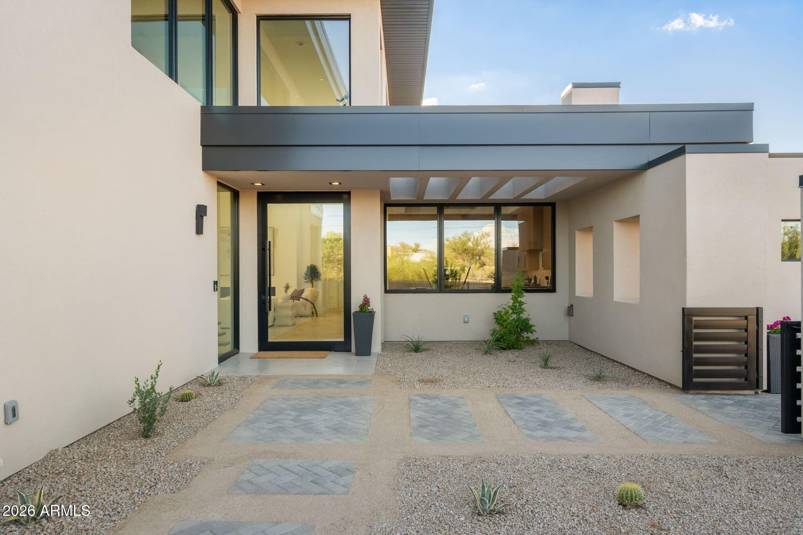 28450 N 76th Street, Scottsdale, AZ 85266 — photo 5 of 115