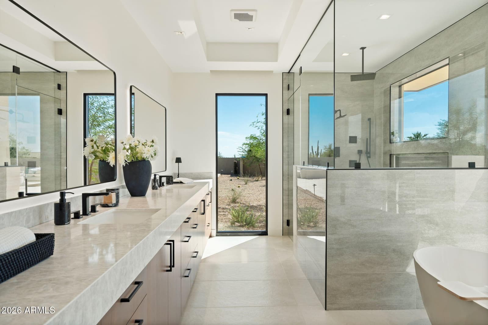 28450 N 76th Street, Scottsdale, AZ 85266 — photo 30 of 115